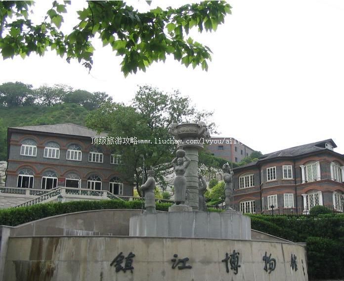 4A�򽭲�������ι���