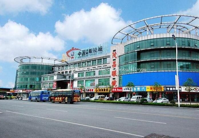 3A�й������۾������ι���