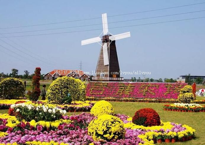 3A��������ũ�����ι���