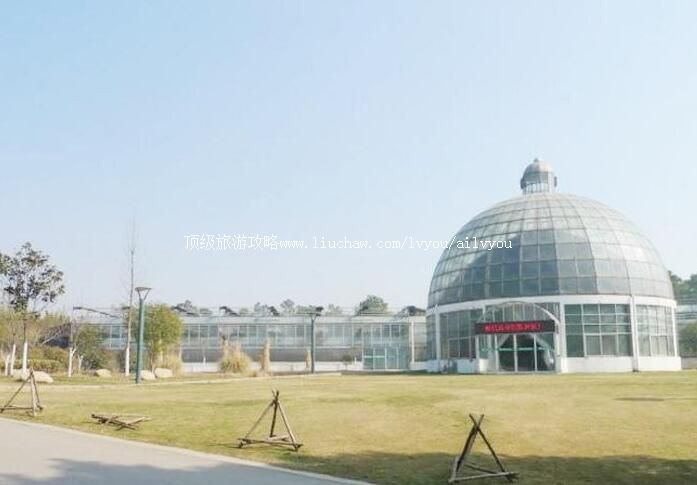 3A���պ�ľũ��԰���ι���