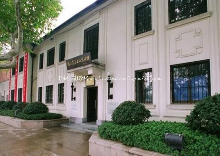 2A������Ļ����������ι���