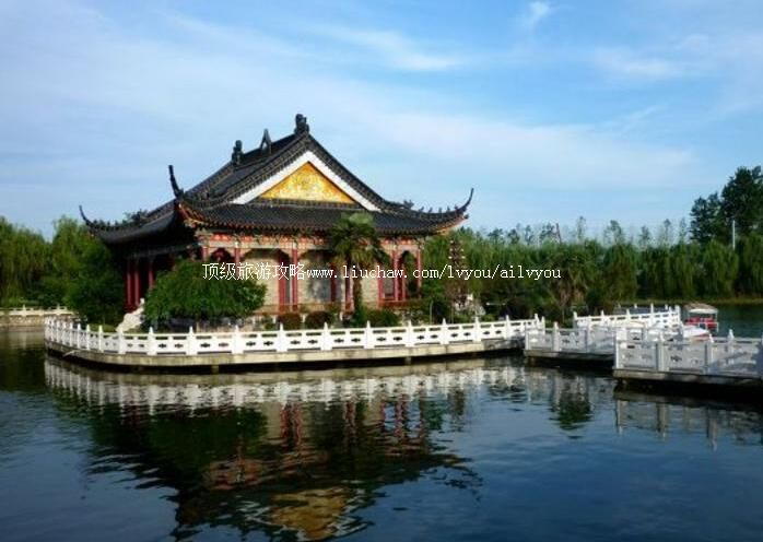 2A�򽭵�������羰�����ι���