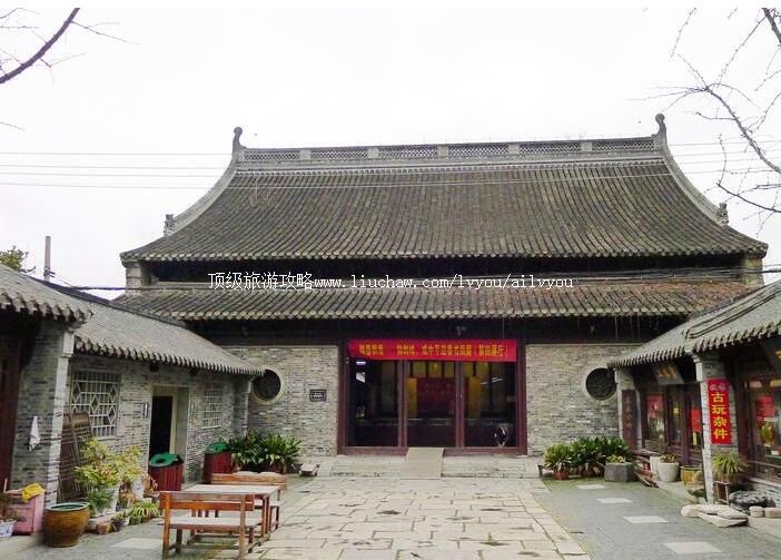 ����׼�������ι���