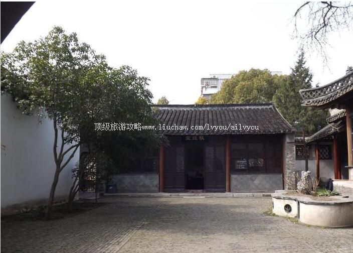 �����ɺ������ι���