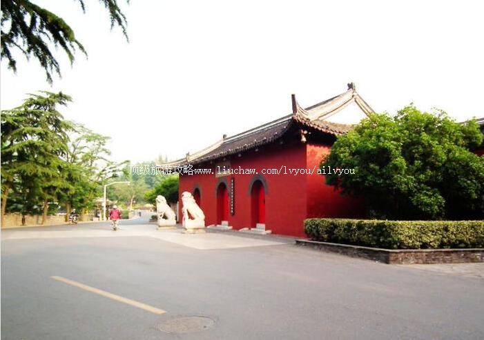 ���������������ι���