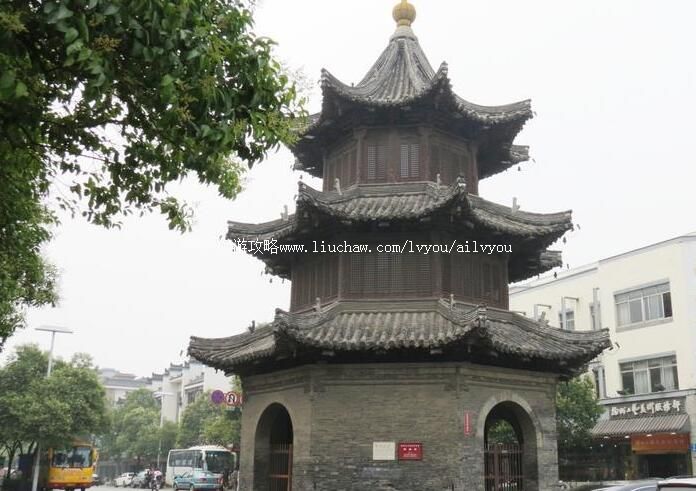 ��������ͤ���ι���