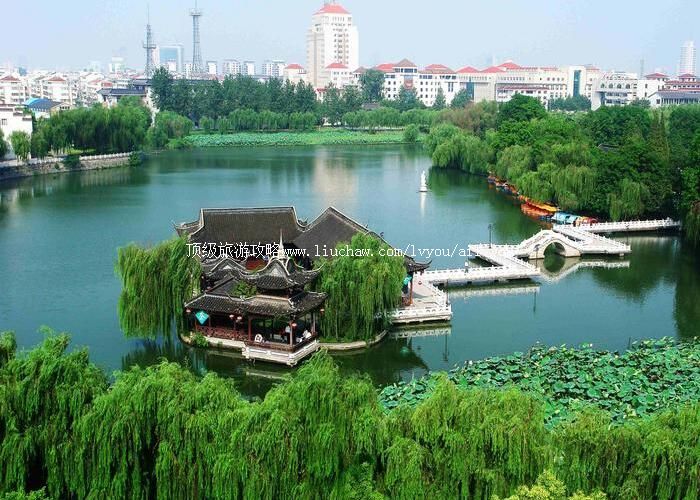 ���ݺɻ��ع�԰���ι���