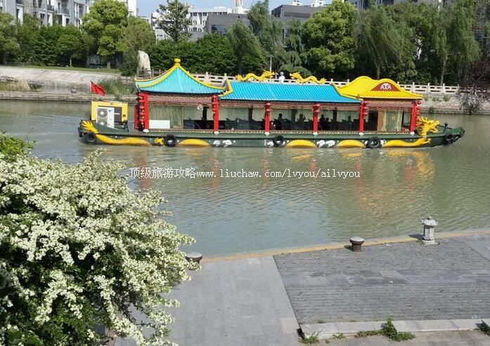 ���ݹ��˺��Ļ���԰���ι���