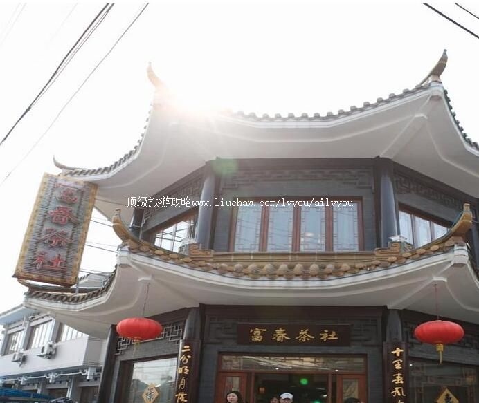 ���ݸ����������ι���