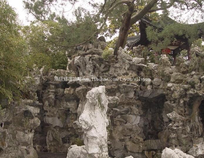 4A���ݸ�԰���ι���