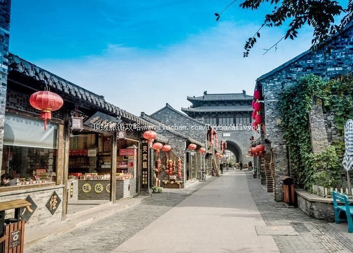 4A���ݶ��ؽ����ι���