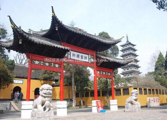 4A���ݴ��������ι���