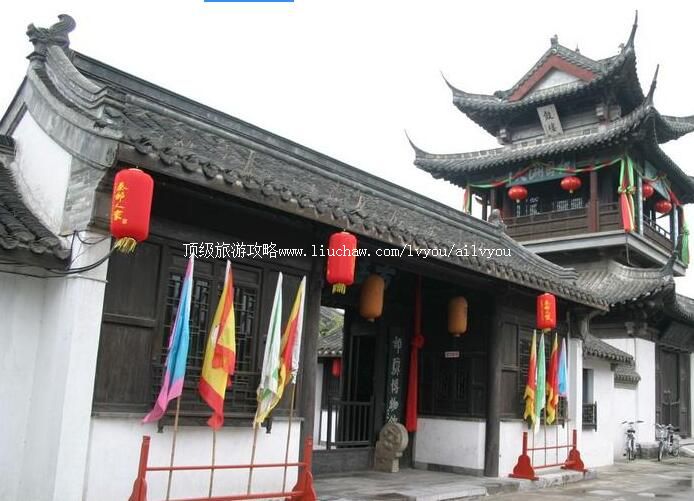 4A�����ϳ������ι���