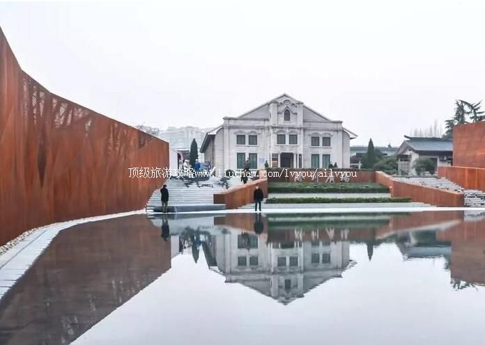 4A���ʿ���ս�����һ���Ļ�԰���ι���