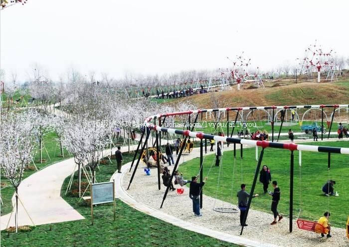 3A������ɽ������԰���ι���