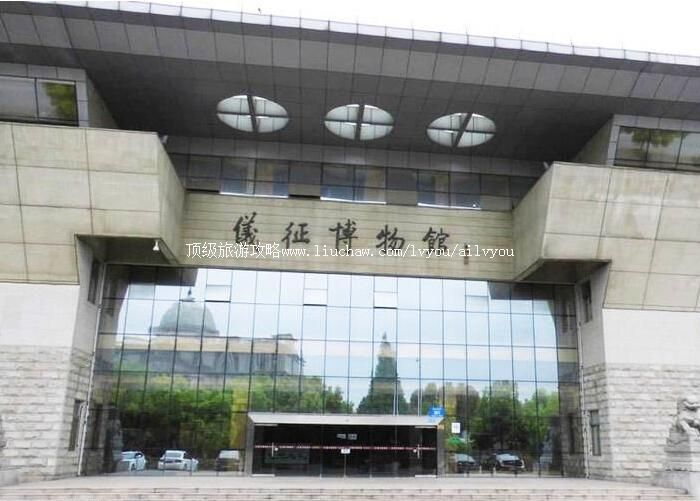 3A������������ι���