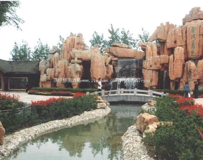 3A�����з�˵���̬���������ι���