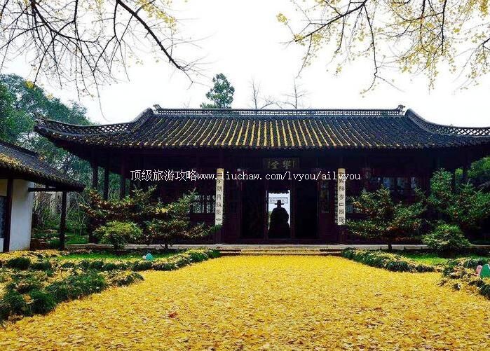 3A����ʷ�ɷ���������ι���