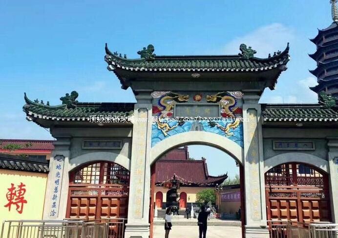 3A������Ԫ�����ι���