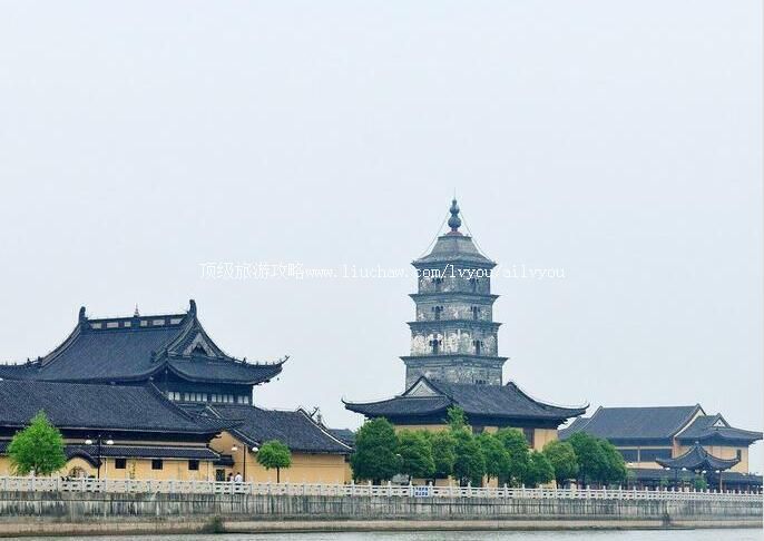 3A������������ι���