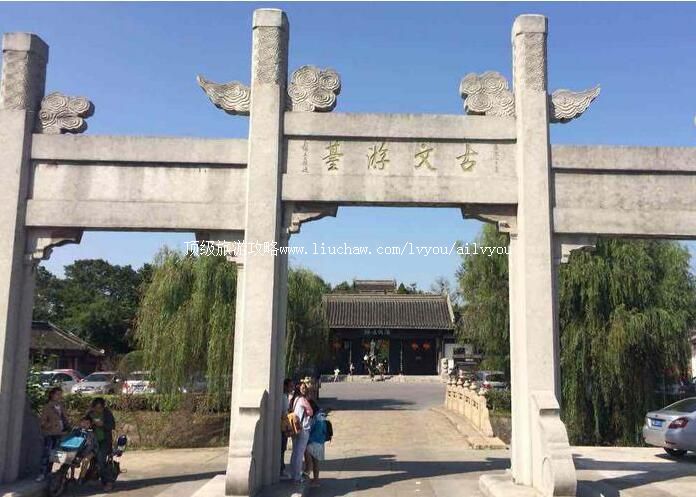 3A��������̨���ι���