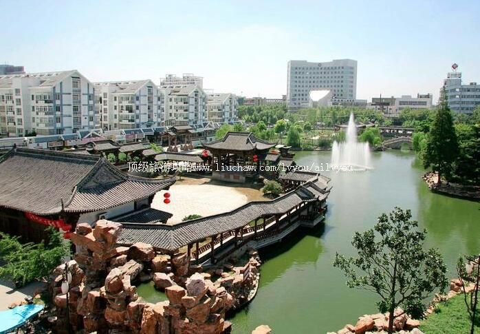 3A��Ӧ����԰���ι���