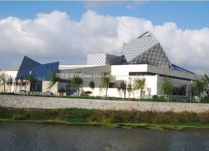 4A�γ��й����β�������ι���