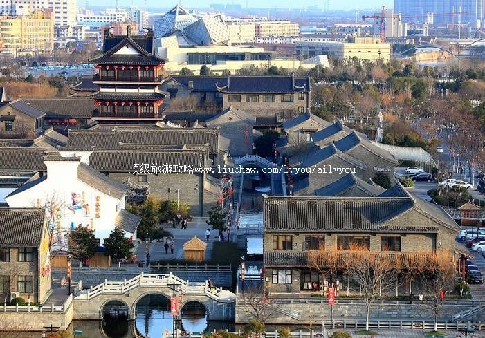 4A�γ�����ˮ�����ι���