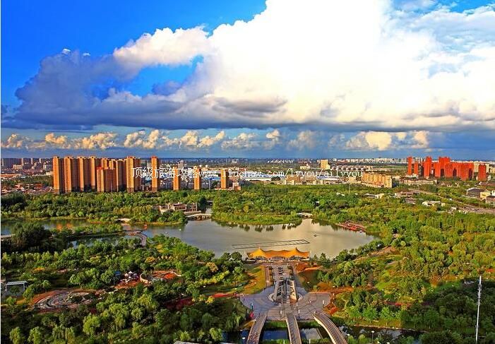 4A�γ����¹�԰���ι���