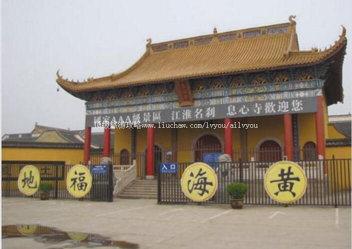 4A�γ�����Ϣ�������ι���