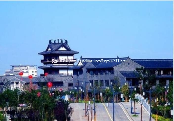 4A�γǺ�����ʷ�Ļ���ò�����ι���