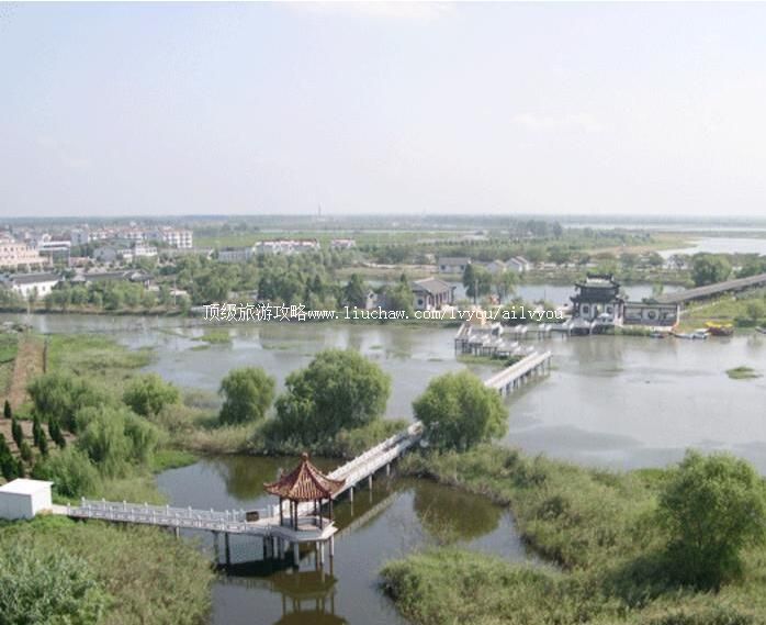 4A�γǴ��ݺ����ι���