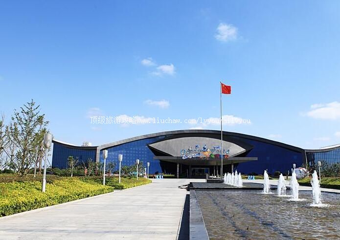 4A�γǴ��ۺ����������ι���