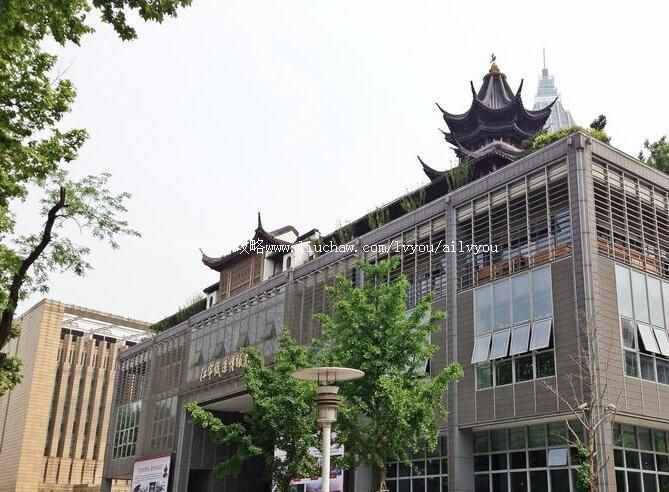 �����Ͼ�����֯�첩������ι���