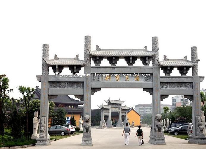 3A�γǻ��������������ι���