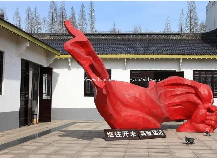 3A����������������ι���