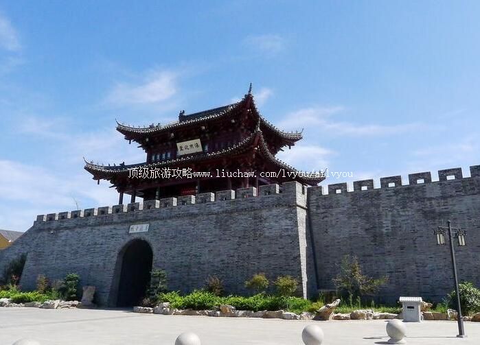 3A��������ų����ι���