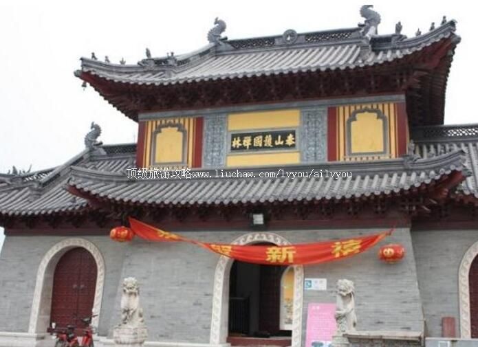 2A�γǶ�̨̩ɽ�����ι���