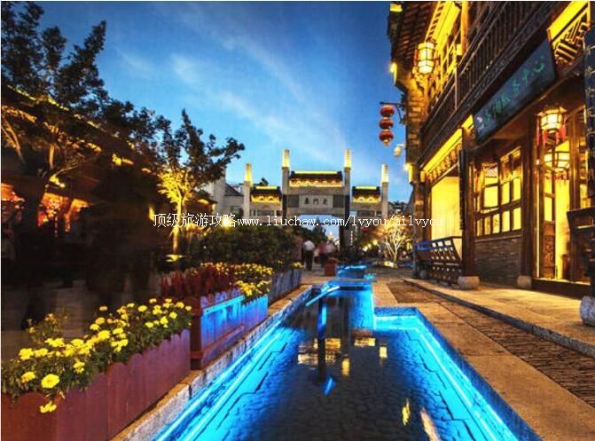 �����Ͼ����Ŷ���ʷ�������ι���