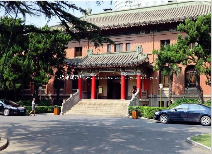 �����Ͼ���־���ַ���ι���