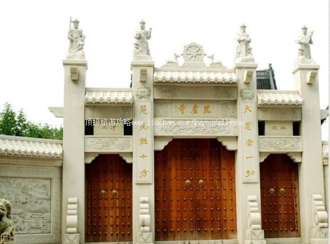 �����Ͼ���¬�����ι���