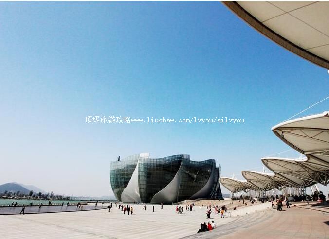 �������������ι���