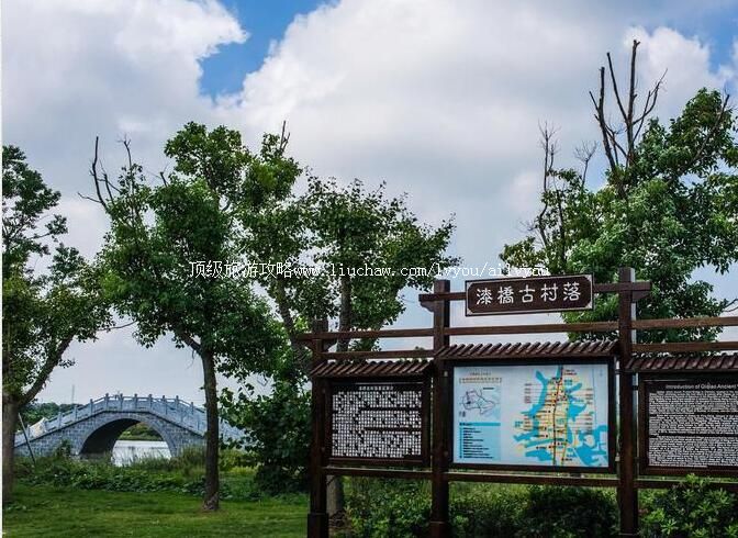 �����Ͼ����ŹŴ������ι���