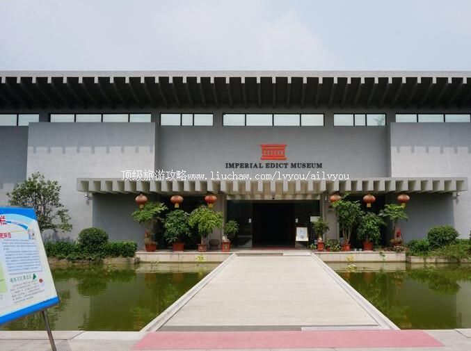 ����ʥּ��������ι���