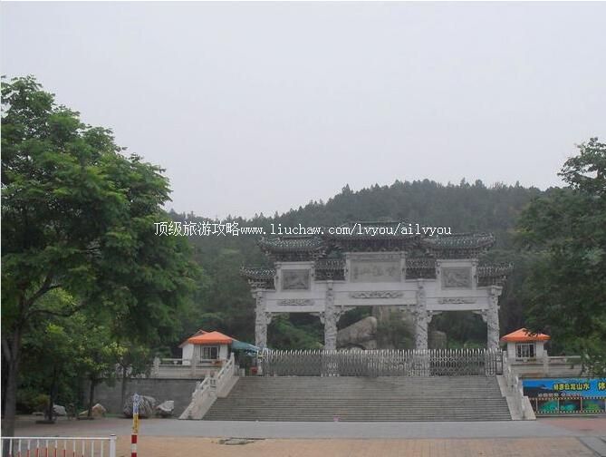 4A��������ɽ���ι���