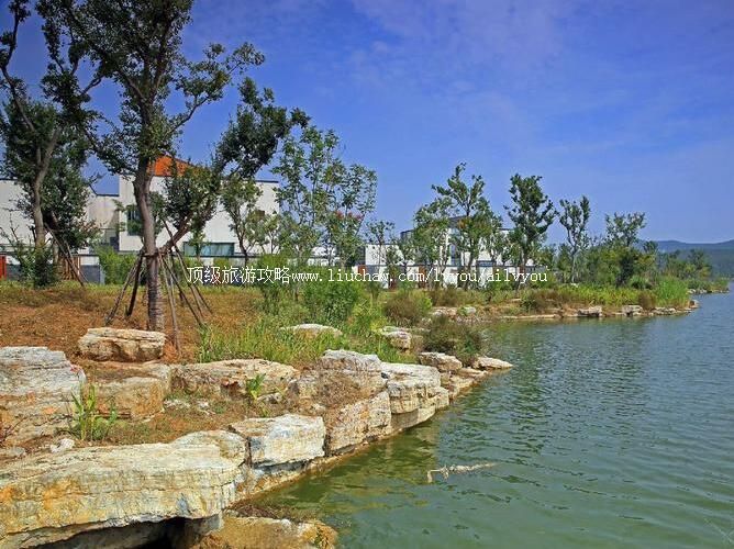 4A������ˮ���羰�����ι���