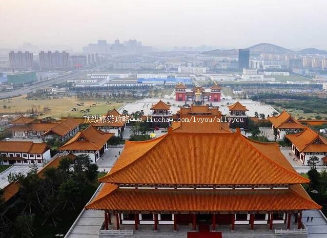 4A�������ɽ���������ι���