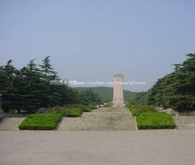 4A���ݻ���ս����ʿ������԰�����ι���