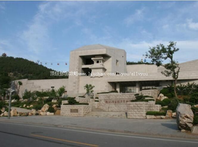 4A���ݺ�����ʯ���������ι���