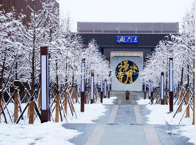 4A���ˮ���������ι���